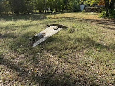 521 Pearl, Meredosia, IL 62665 - photo 2