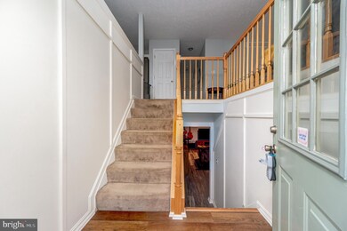 755 Duvall Hwy, Pasadena, MD 21122 - photo 3