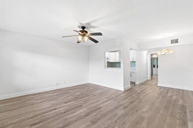 55 Coventry C unit 55, West Palm Beach, FL 33417 - photo 5