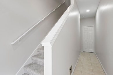 40433 Glen Eagle Ln unit 94, Canton, MI 48188 - photo 5