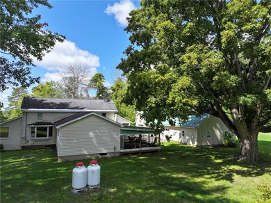 292 Owens Rd, Fulton, NY 13069 - photo 5