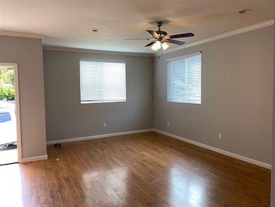 3487 Madison St, Carlsbad, CA 92008 - photo 2