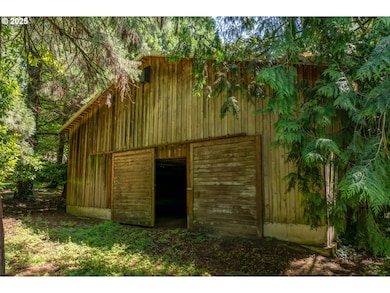 1805 SW Pattulo Way, West Linn, OR 97068 - photo 5