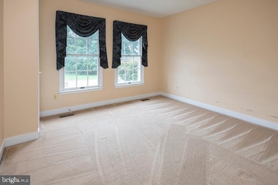 3207 Eastbend Ct, Abingdon, MD 21009 - photo 7