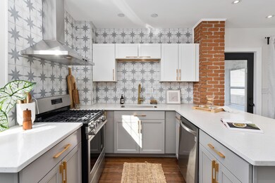 484 Sheldon Ave_MLS_11
