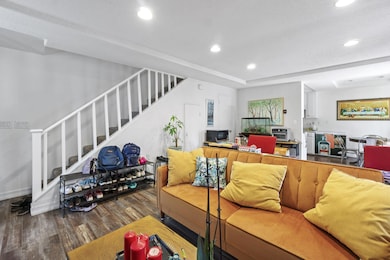 7-web-or-mls-15500-tustin-village-way-ap