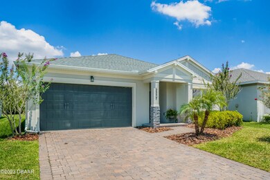 5509-estero-loop--port-orange--fl-32128-