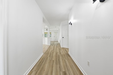 29 Gables Ln, Bluffton, SC 29910 - photo 3