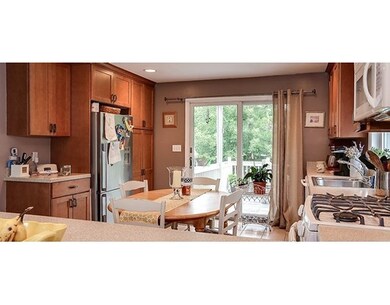 43 Greenough St unit 45, Haverhill, MA 01832 - photo 6