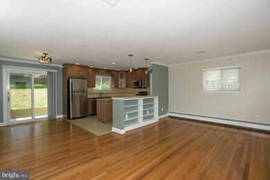 100 Shortcross Rd, Linthicum Heights, MD 21090 - photo 7