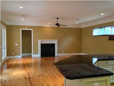 123 Hampton Chase, Madison, MS 39110 - photo 6