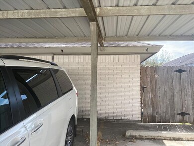 1713 Tierra Dulce Dr unit 4, Edinburg, TX 78539 - photo 5