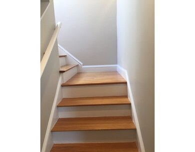 77 Old Harbor St unit 3, Boston, MA 02127 - photo 7