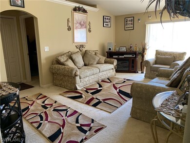 150 Viewpoint Dr, Lehigh Acres, FL 33972 - photo 3