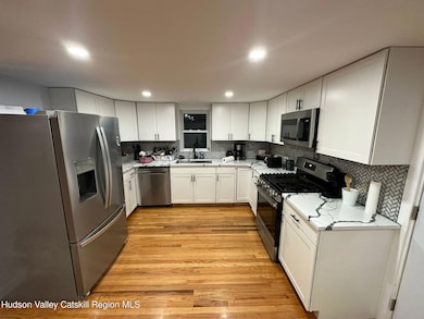 2 Spaulding Ln, Saugerties, NY 12477 - photo 2