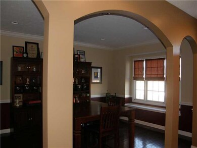 13639 E 131st St, Fishers, IN 46037 - photo 4