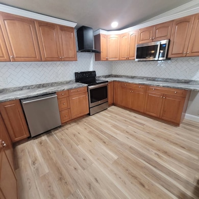 9502 Sundial Dr, Tampa, FL 33635 - photo 6