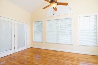 201 Green Chase W, Anderson, SC 29621 - photo 5