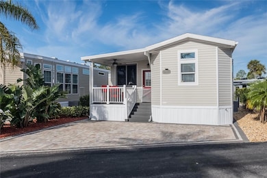 2415 Citrus Tree Rd, Clermont, FL 34714 - photo 5