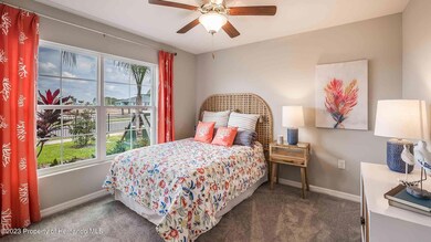 06-FL_West-Florida_DR-Horton_Cali_8_Bedr