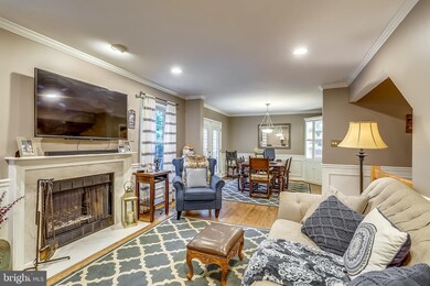 1605 Hugo Cir, Silver Spring, MD 20906 - photo 5