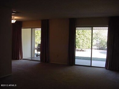 9025 N 103rd Ave, Sun City, AZ 85351 - photo 5