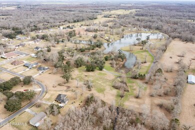 Lac Dr Carlisle -5