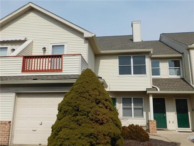 113 Lindfield Cir, Macungie, PA 18062 - photo 3