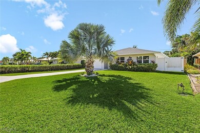 116 1st St, Bonita Springs, FL 34134 - photo 5