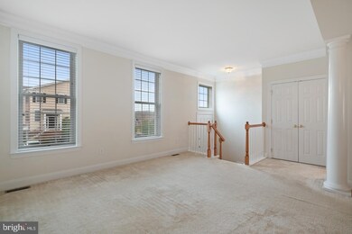 3161 E Brighton St unit 41, Furlong, PA 18925 - photo 5