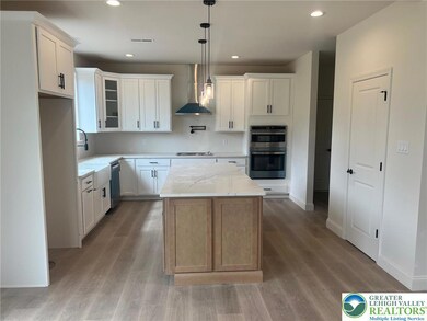 0 Sage Ct unit 749116, Mahoning Township, PA 18235 - photo 6