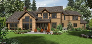 Jordan.Westview.Onlinephoto-Rear