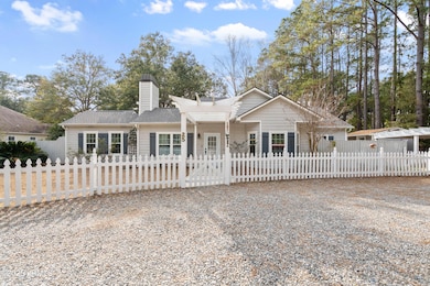 25 Barnwell-10