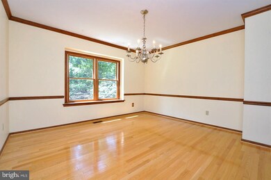 4 Harper Ferry Ct, Medford, NJ 08055 - photo 6