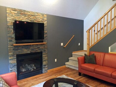 7500 9 Mile Point Dr, Charlevoix, MI 49720 - photo 7