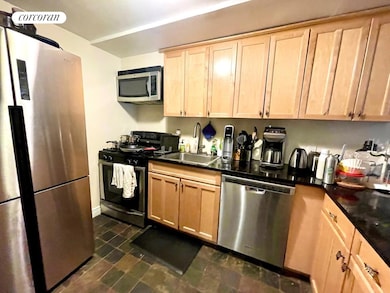 471 W 140th St, New York, NY 10031 - photo 2