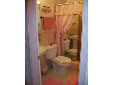 8120 Rolland Ct, El Paso, TX 79907 - photo 5