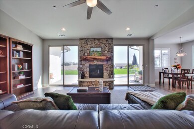 1997 Vista Del Pueblo, Nipomo, CA 93444 - photo 7