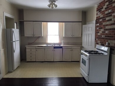 184 Cowper St unit 2, Boston, MA 02128 - photo 2