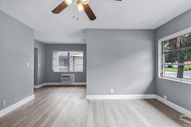 4751 NE 21st Terrace unit 4, Lighthouse Point, FL 33064 - photo 6