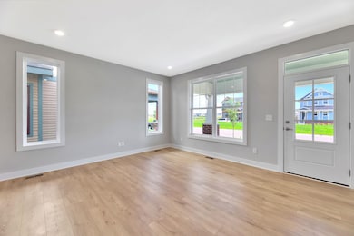 12028 W Arvada Blvd, Maize, KS 67227 - photo 7