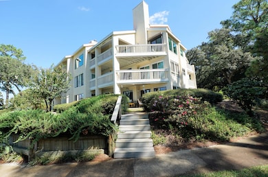 48 Marina Cove Dr unit 101, Niceville, FL 32578 - photo 4