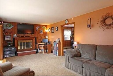 15 Dartmouth St, Gardner, MA 01440 - photo 3