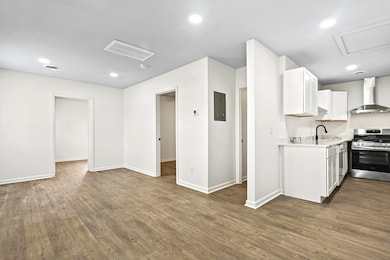 3011 Terry Dr unit A, North Charleston, SC 29405 - photo 7