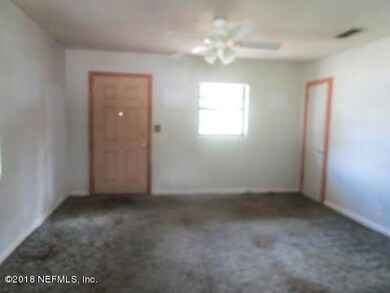 7207 Ridgeway Rd N, Jacksonville, FL 32244 - photo 2