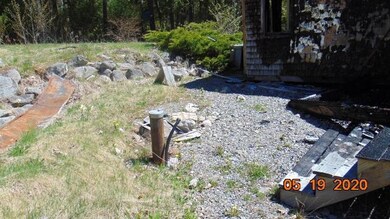 DSC00640 (640x360)