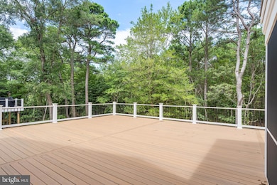 38697 Fred Hudson Rd, Bethany Beach, DE 19930 - photo 5