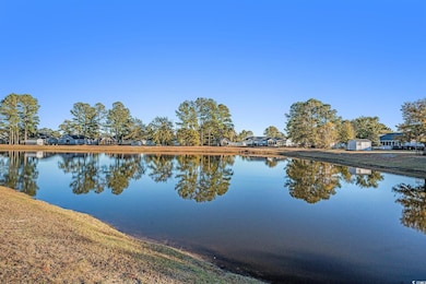 265 Georgia Mae Loop, Conway, SC 29527 - photo 2