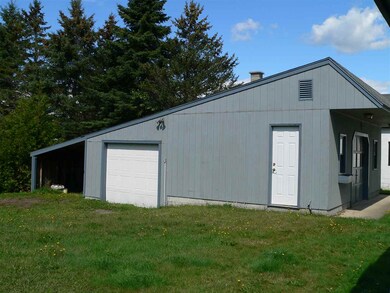 19 Nh Route 145, Colebrook, NH 03576 - photo 7