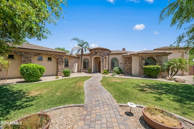 3559 E Pearl Cir, Mesa, AZ 85213 - photo 6